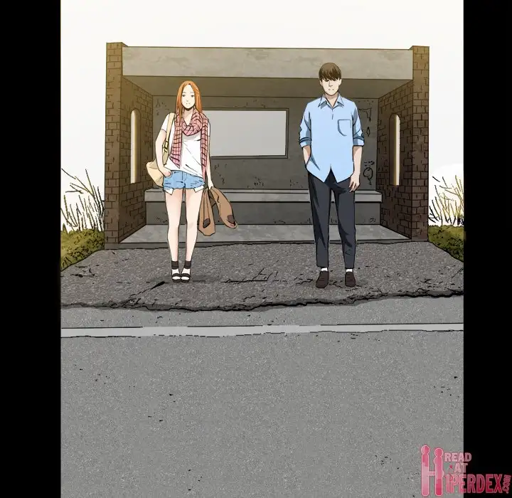 The Birthday Present - Chapter 2 [photo 106] - MangaPorn