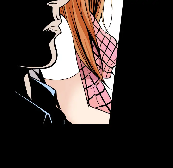 The Birthday Present - Chapter 2 [photo 114] - MangaPorn