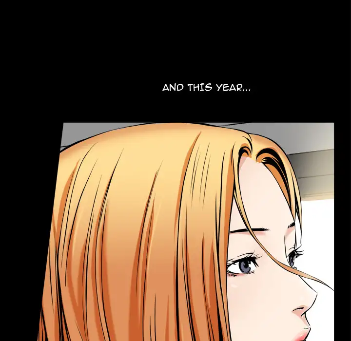 The Birthday Present - Chapter 2 [photo 115] - MangaPorn