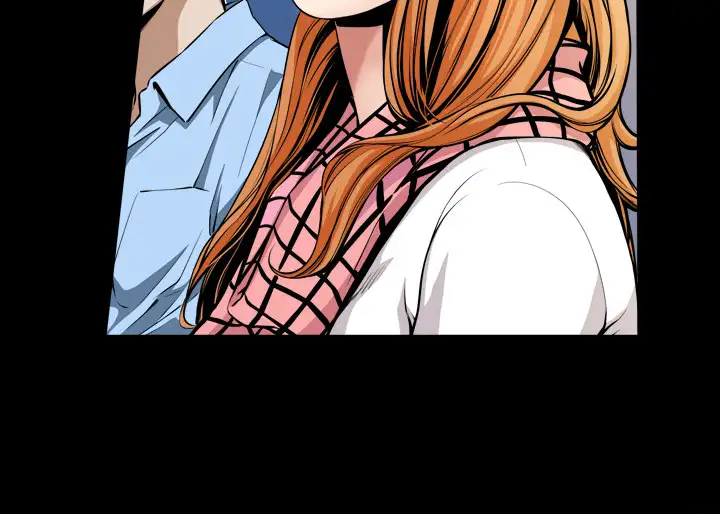 The Birthday Present - Chapter 2 [photo 119] - MangaPorn