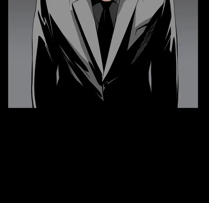 The Birthday Present - Chapter 2 [photo 33] - MangaPorn