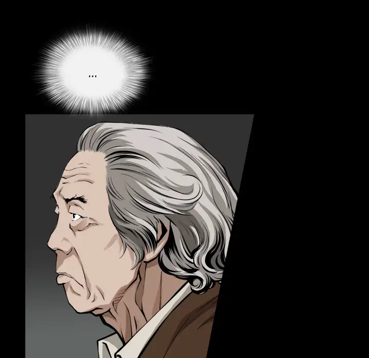 The Birthday Present - Chapter 2 [photo 34] - MangaPorn