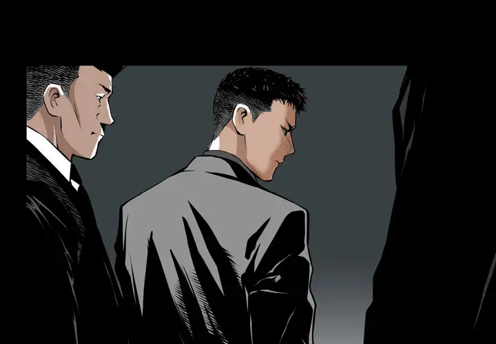 The Birthday Present - Chapter 2 [photo 4] - MangaPorn