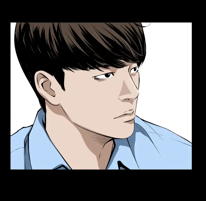 The Birthday Present - Chapter 2 [photo 59] - MangaPorn