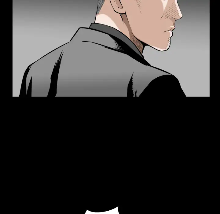The Birthday Present - Chapter 2 [photo 6] - MangaPorn