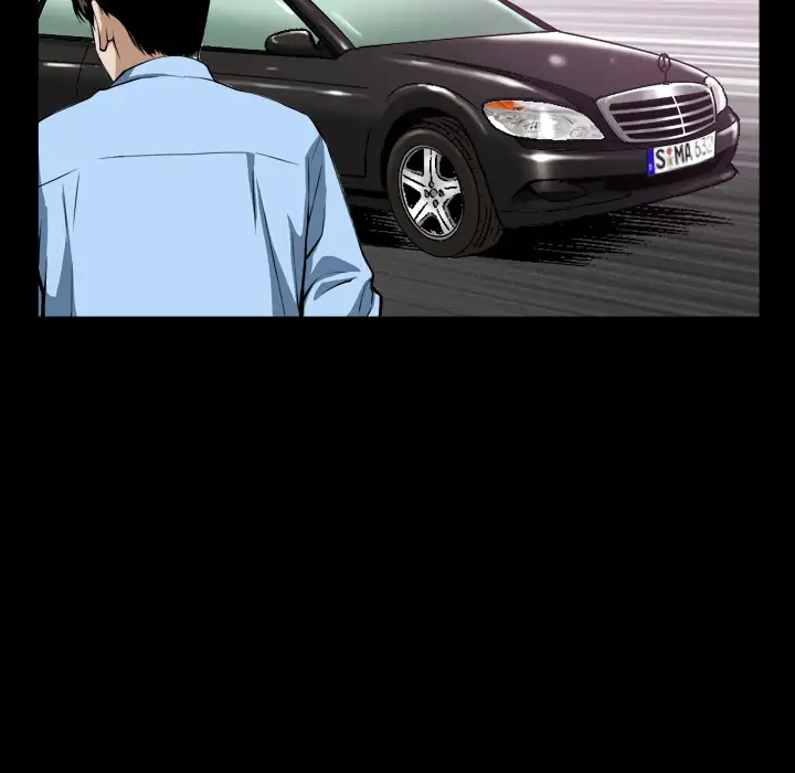 The Birthday Present - Chapter 2 [photo 61] - MangaPorn