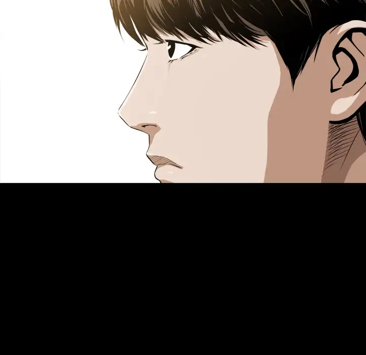 The Birthday Present - Chapter 2 [photo 68] - MangaPorn