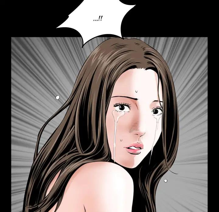 The Birthday Present - Chapter 2 [photo 7] - MangaPorn