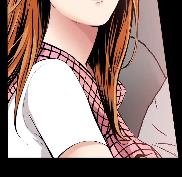 The Birthday Present - Chapter 2 [photo 97] - MangaPorn