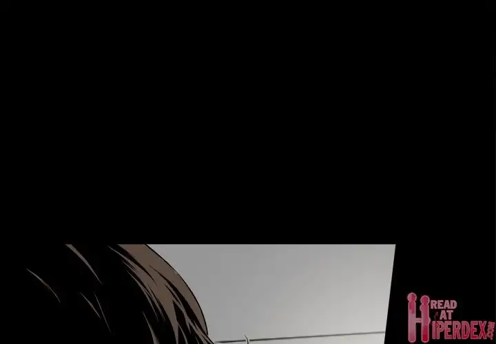 The Birthday Present - Chapter 3 [photo 1] - MangaPorn