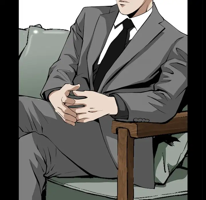 The Birthday Present - Chapter 3 [photo 107] - MangaPorn