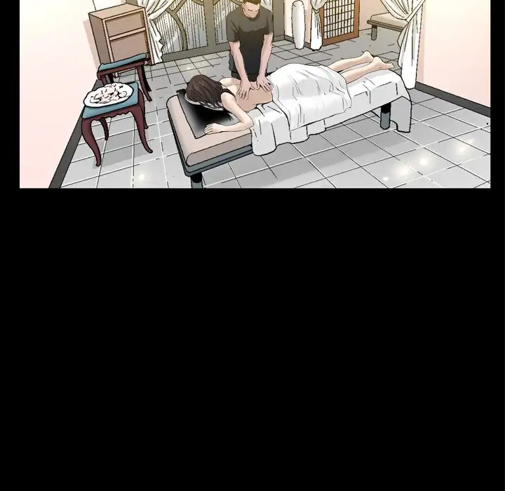The Birthday Present - Chapter 3 [photo 116] - MangaPorn