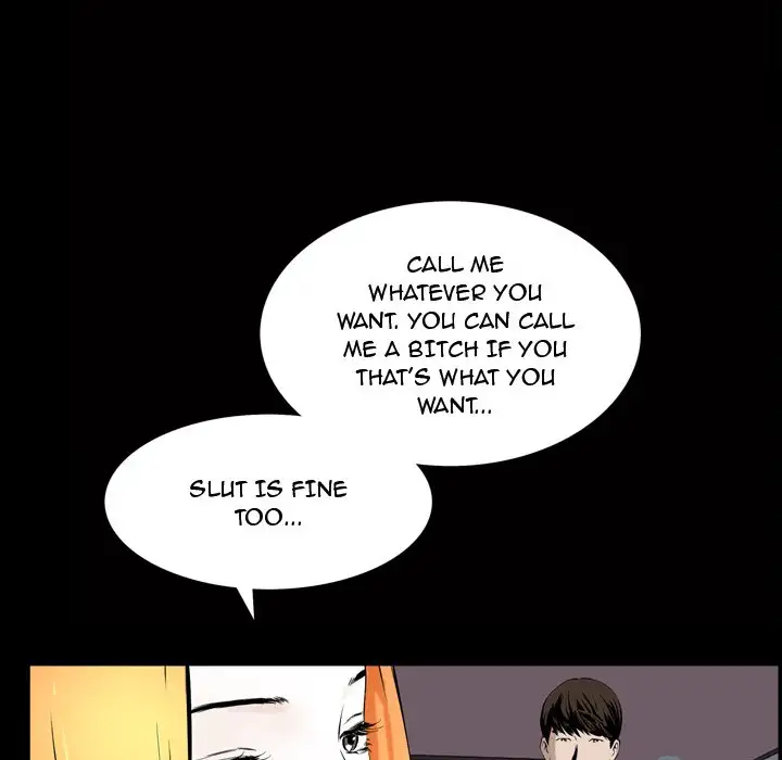 The Birthday Present - Chapter 3 [photo 23] - MangaPorn