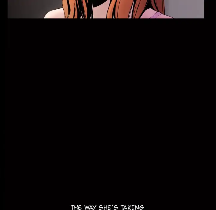The Birthday Present - Chapter 3 [photo 27] - MangaPorn