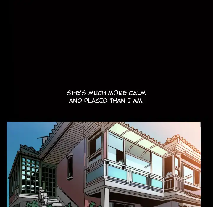The Birthday Present - Chapter 3 [photo 29] - MangaPorn