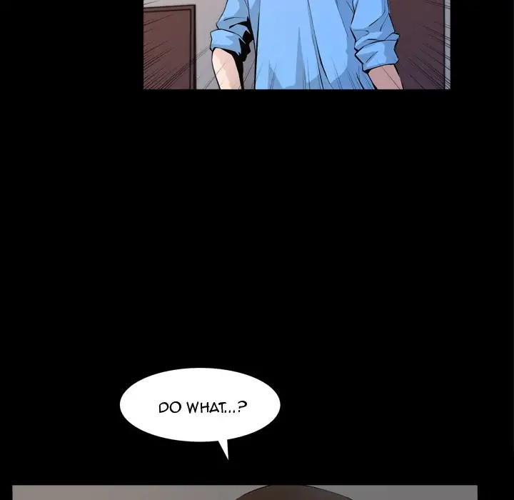The Birthday Present - Chapter 3 [photo 33] - MangaPorn