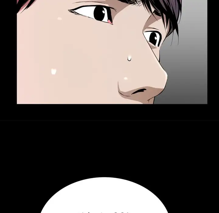 The Birthday Present - Chapter 3 [photo 57] - MangaPorn