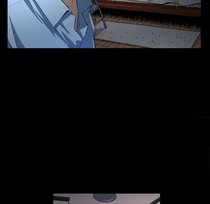 The Birthday Present - Chapter 3 [photo 68] - MangaPorn