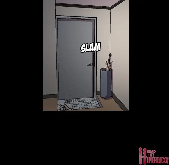 The Birthday Present - Chapter 3 [photo 69] - MangaPorn