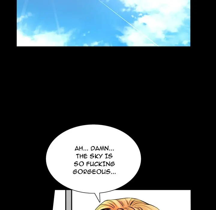 The Birthday Present - Chapter 3 [photo 7] - MangaPorn