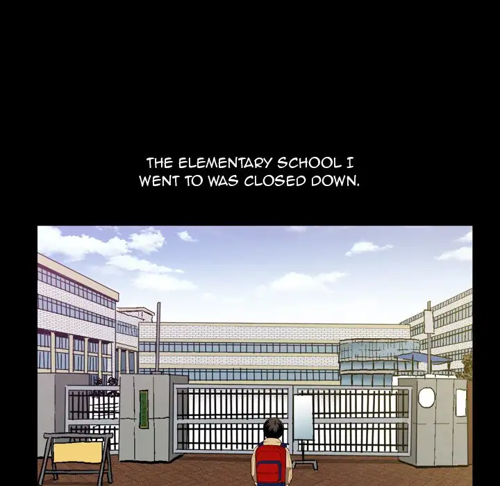 The Birthday Present - Chapter 3 [photo 80] - MangaPorn