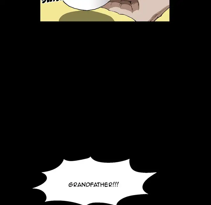 The Birthday Present - Chapter 3 [photo 93] - MangaPorn