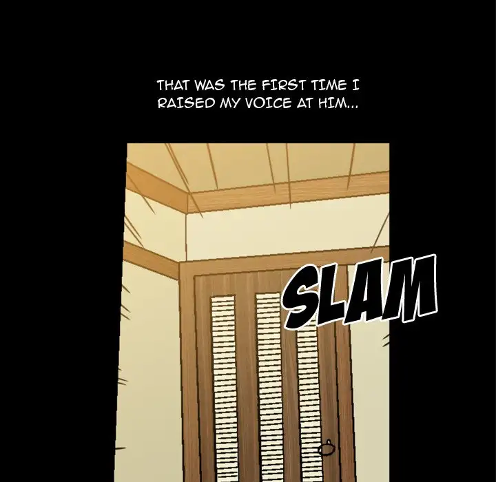 The Birthday Present - Chapter 3 [photo 96] - MangaPorn