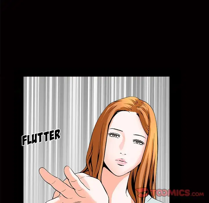The Birthday Present - Chapter 4 [photo 104] - MangaPorn