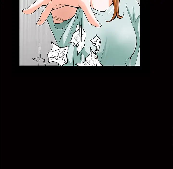 The Birthday Present - Chapter 4 [photo 105] - MangaPorn