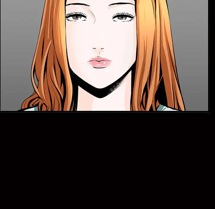 The Birthday Present - Chapter 4 [photo 109] - MangaPorn