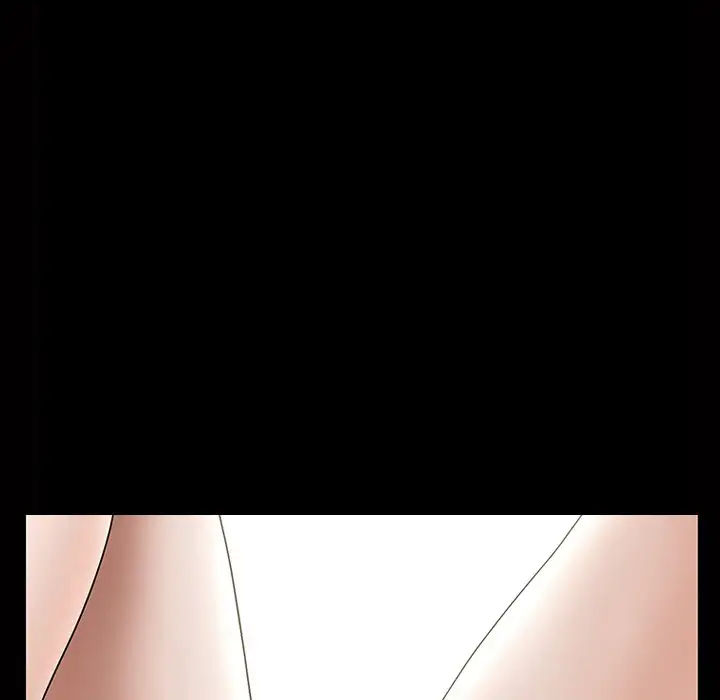 The Birthday Present - Chapter 4 [photo 25] - MangaPorn