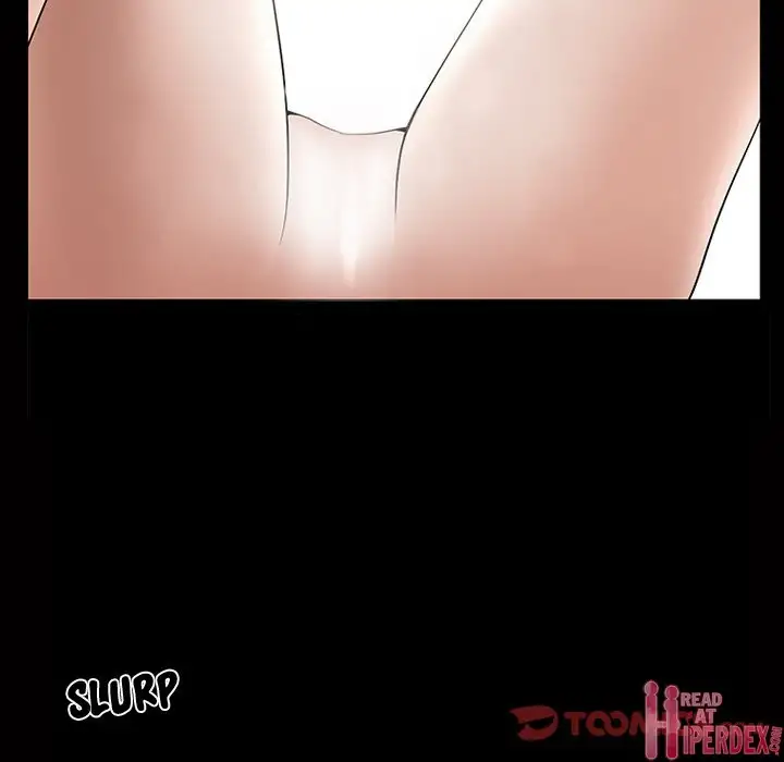 The Birthday Present - Chapter 4 [photo 26] - MangaPorn