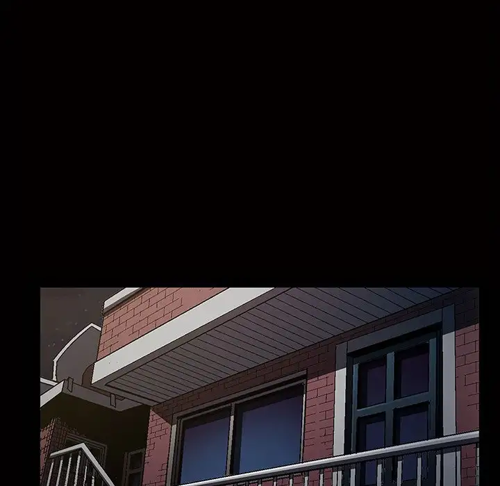 The Birthday Present - Chapter 4 [photo 51] - MangaPorn