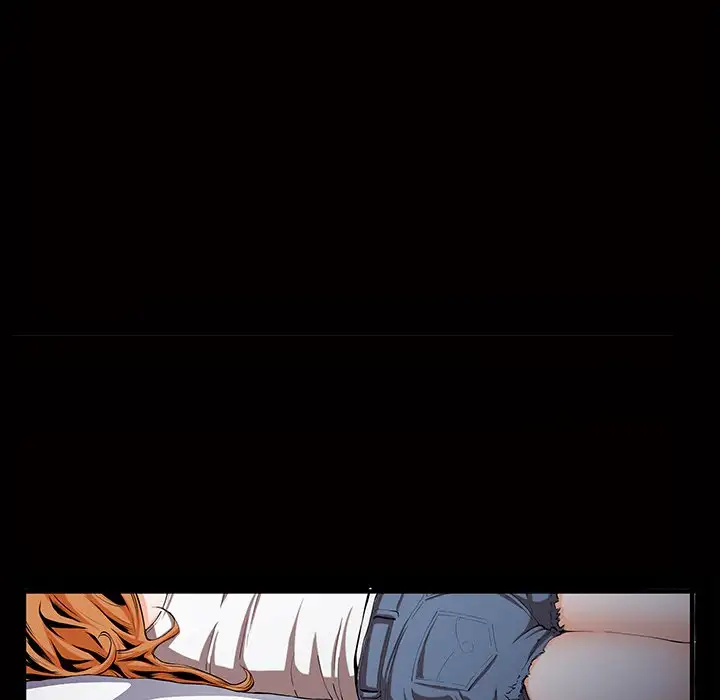 The Birthday Present - Chapter 4 [photo 54] - MangaPorn
