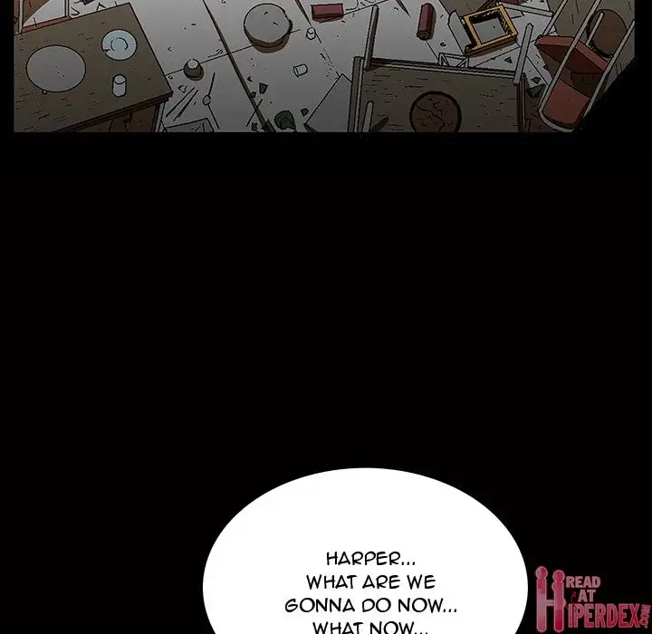 The Birthday Present - Chapter 4 [photo 69] - MangaPorn