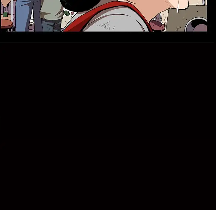 The Birthday Present - Chapter 4 [photo 72] - MangaPorn