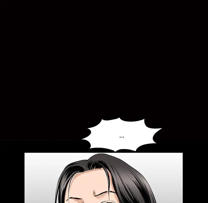 The Birthday Present - Chapter 4 [photo 77] - MangaPorn