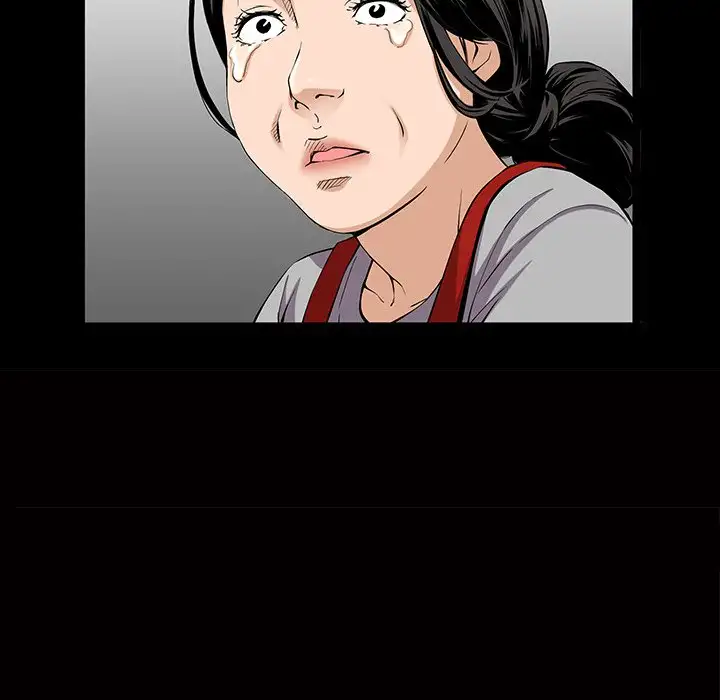 The Birthday Present - Chapter 4 [photo 78] - MangaPorn