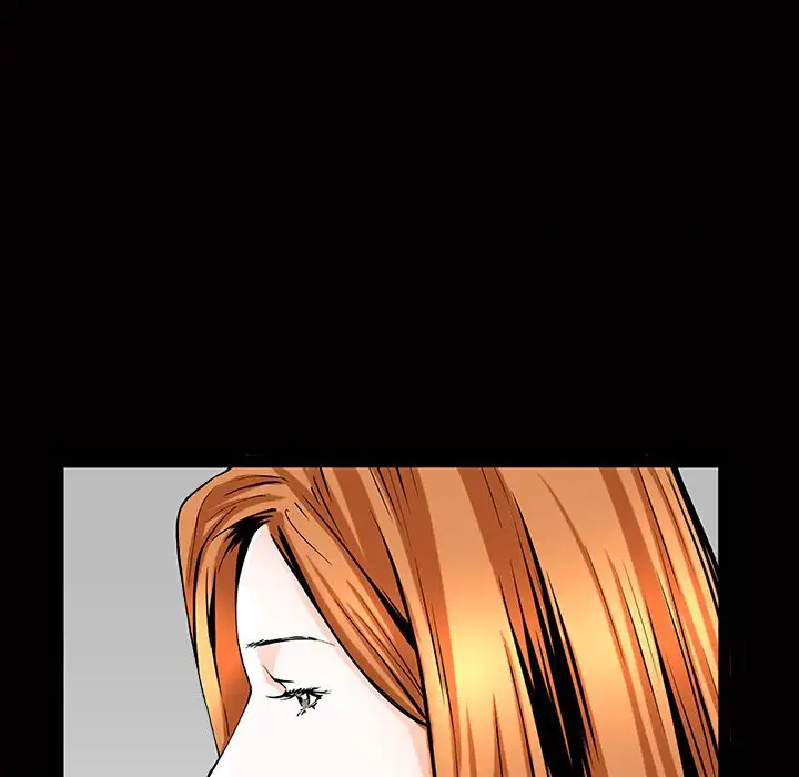 The Birthday Present - Chapter 4 [photo 96] - MangaPorn