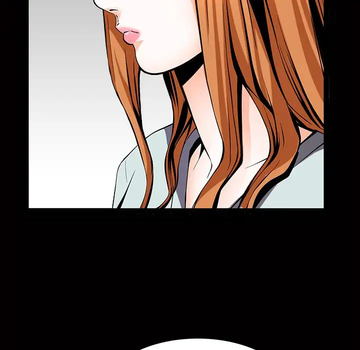 The Birthday Present - Chapter 4 [photo 97] - MangaPorn