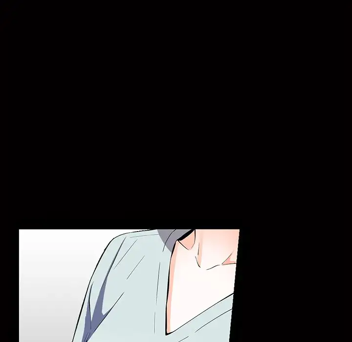 The Birthday Present - Chapter 4 [photo 99] - MangaPorn