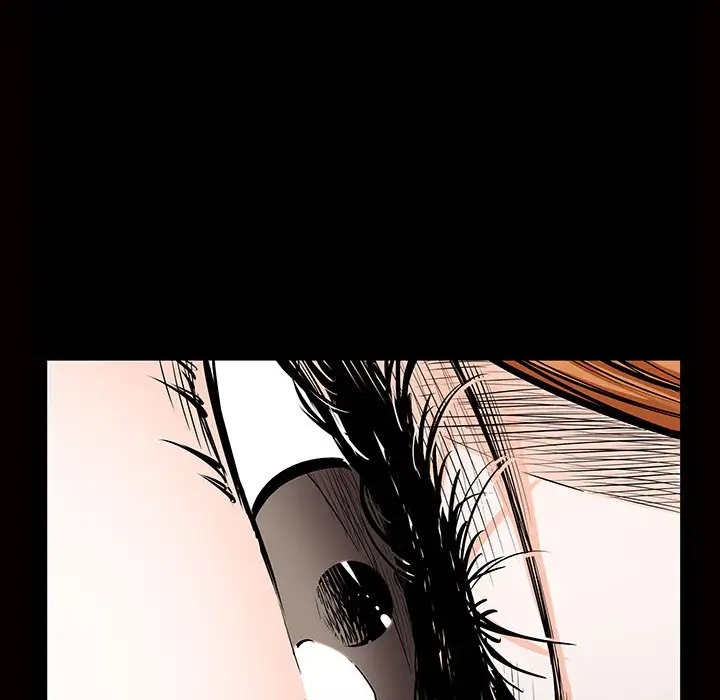 The Birthday Present - Chapter 5 [photo 102] - MangaPorn