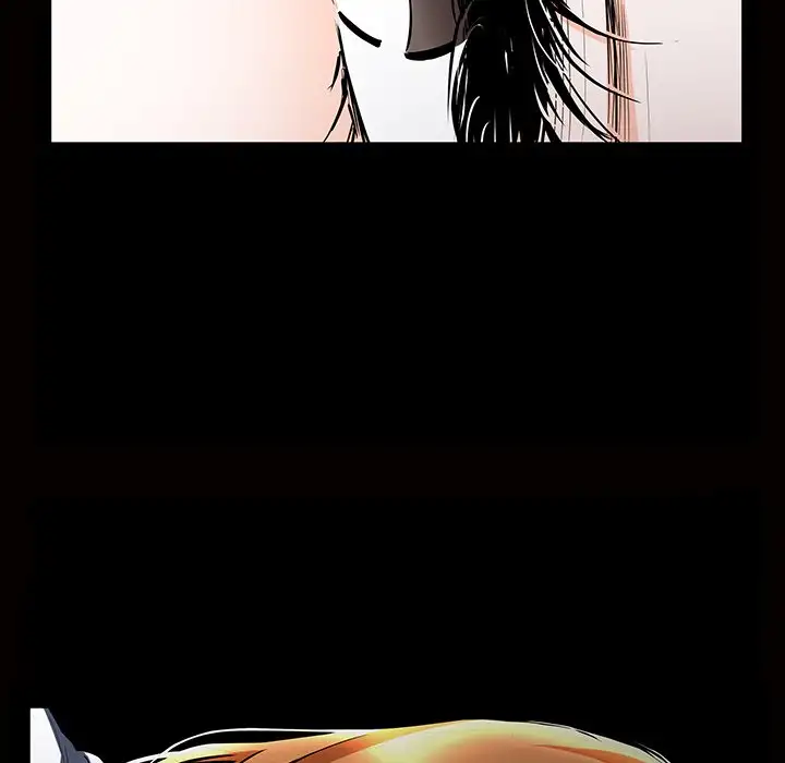 The Birthday Present - Chapter 5 [photo 103] - MangaPorn
