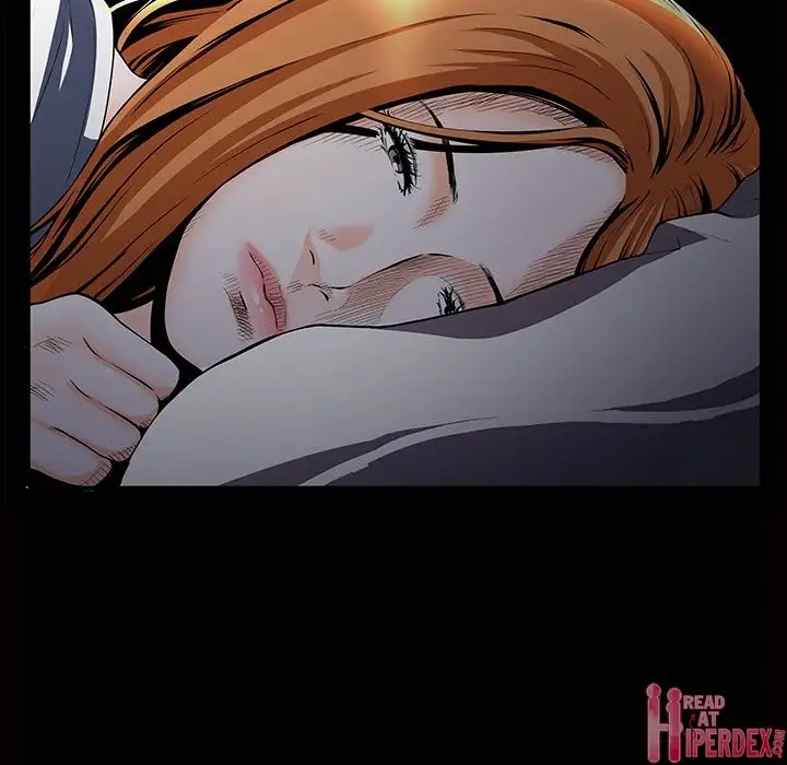 The Birthday Present - Chapter 5 [photo 104] - MangaPorn