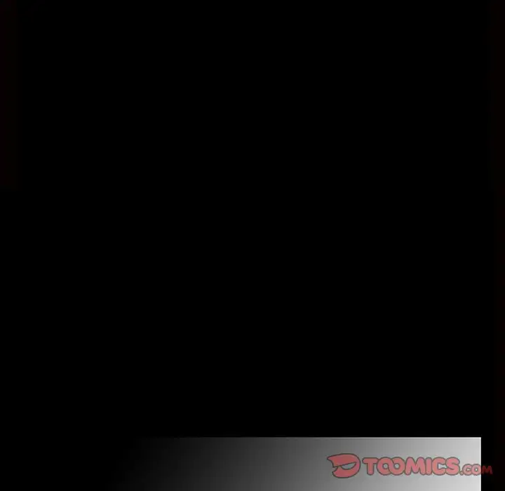 The Birthday Present - Chapter 5 [photo 105] - MangaPorn