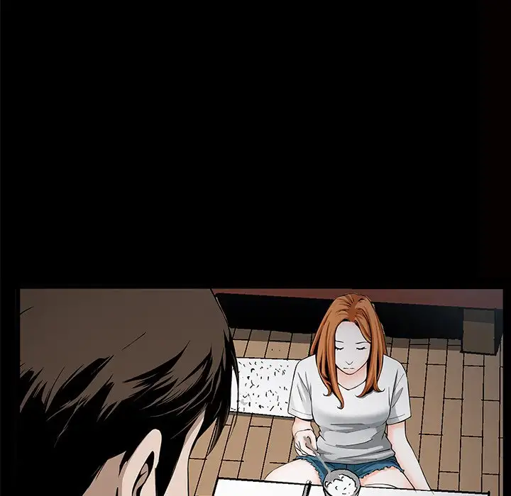 The Birthday Present - Chapter 5 [photo 114] - MangaPorn