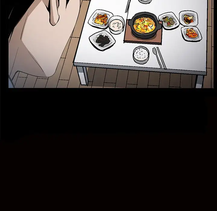 The Birthday Present - Chapter 5 [photo 115] - MangaPorn