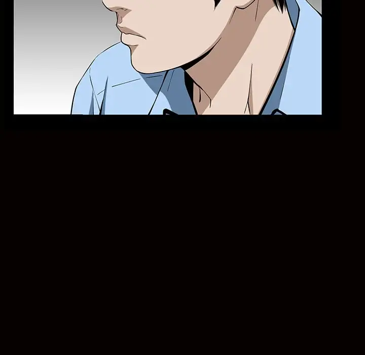The Birthday Present - Chapter 5 [photo 119] - MangaPorn
