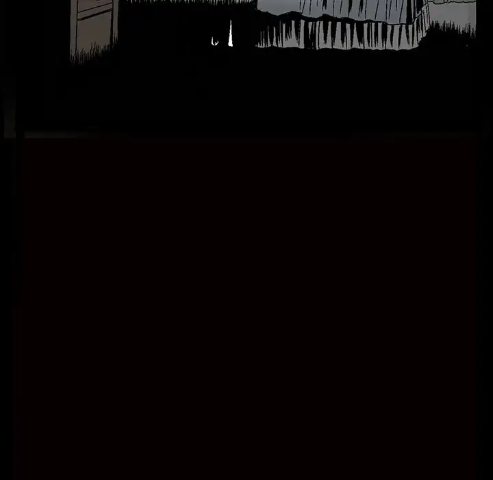 The Birthday Present - Chapter 5 [photo 18] - MangaPorn