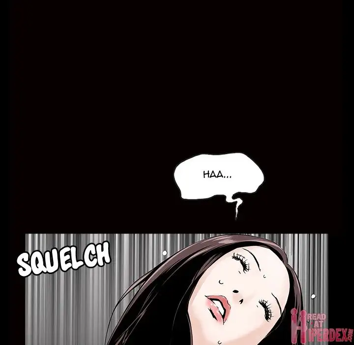 The Birthday Present - Chapter 5 [photo 20] - MangaPorn